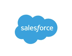 Salesforce